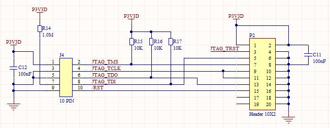 JTAG.jpg