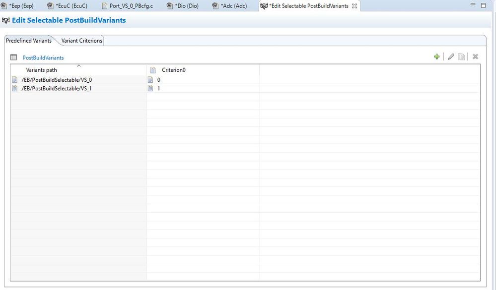 step 2_2.JPG step 2_2.JPG