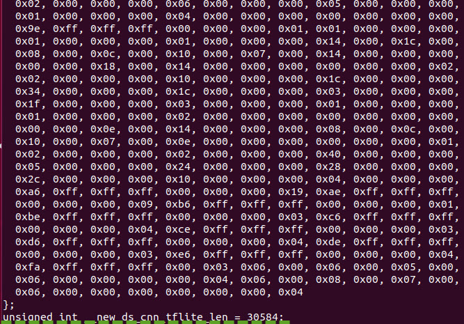 pastedImage_1.png pastedImage_1.png