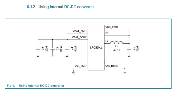pastedImage_1.png pastedImage_1.png