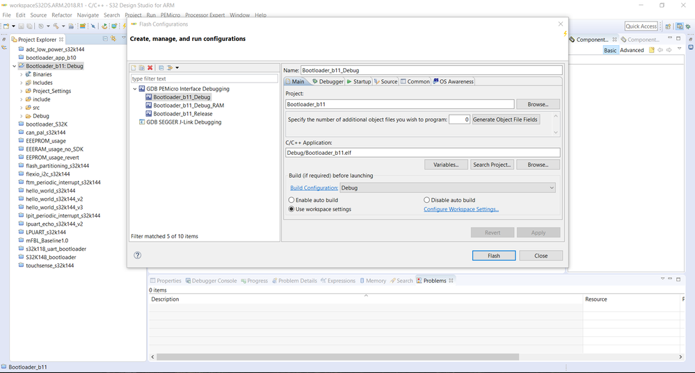 pastedImage_7.png pastedImage_7.png