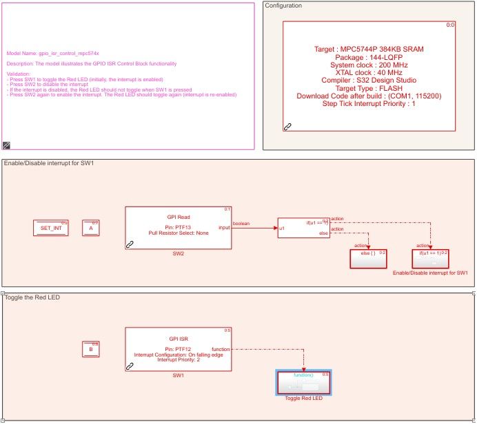 批注 2020-02-13 173942.jpg 批注 2020-02-13 173942.jpg