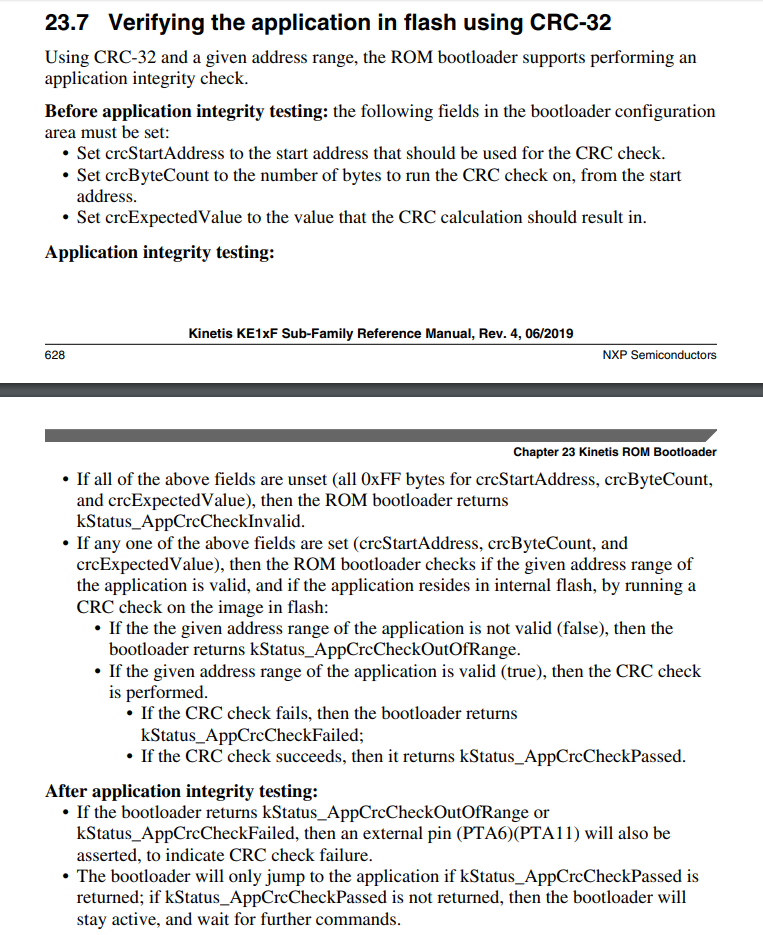 pastedImage_1.png pastedImage_1.png