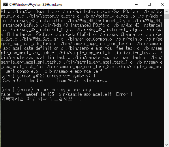 pastedImage_1.png pastedImage_1.png