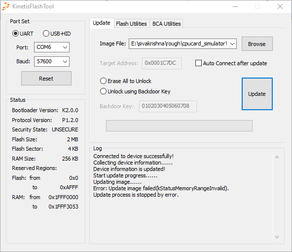 pastedImage_4.png pastedImage_4.png