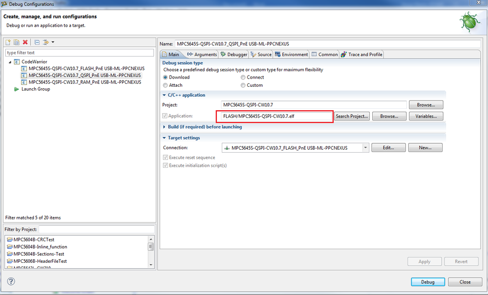 pastedImage_7.png pastedImage_7.png