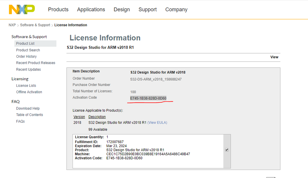 pastedImage_11.png pastedImage_11.png