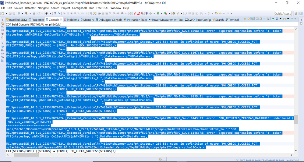 Mifare Ev2 4k Error 5.PNG