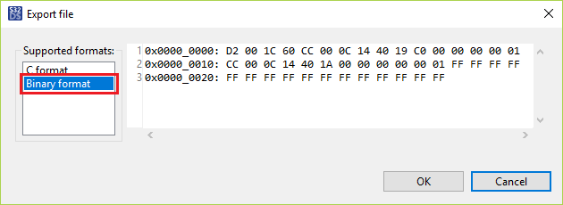 pastedImage_3.png pastedImage_3.png