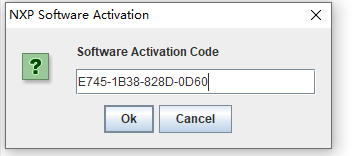 pastedImage_12.png pastedImage_12.png