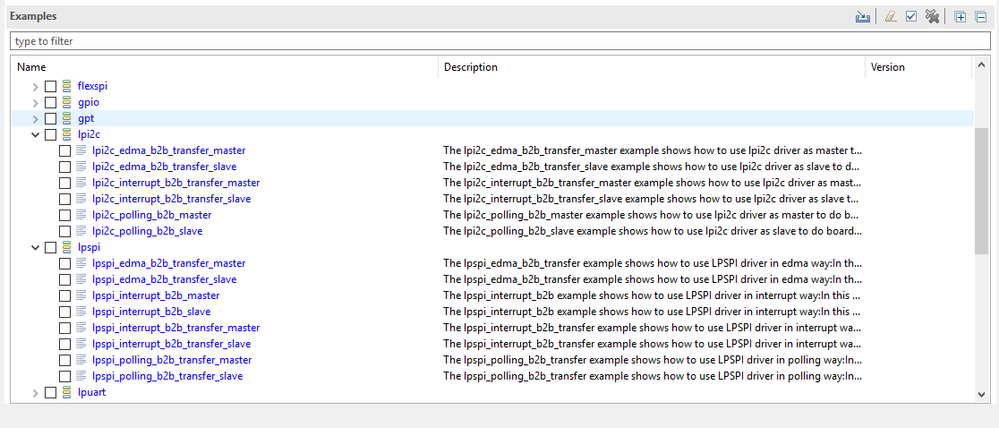 pastedImage_1.png pastedImage_1.png