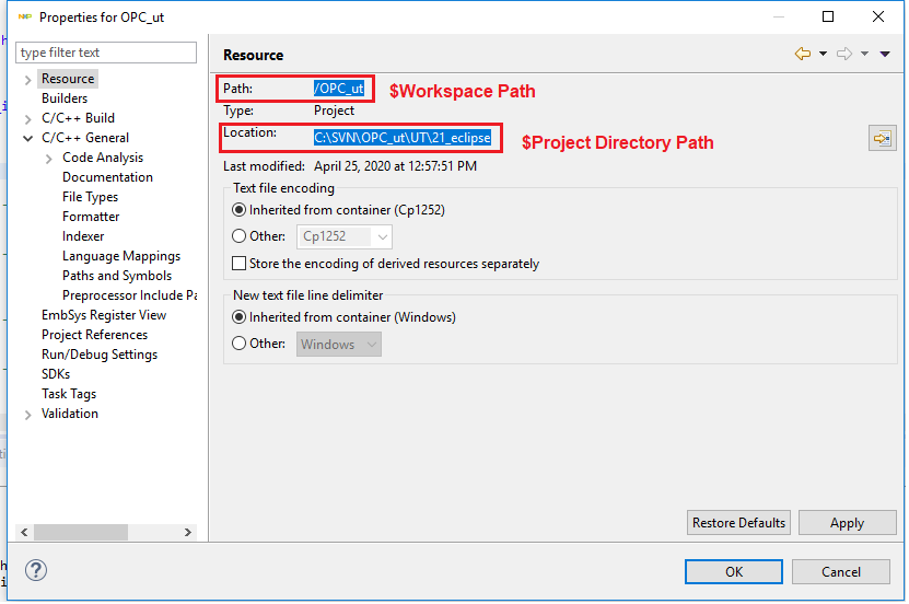 pastedImage_1.png pastedImage_1.png