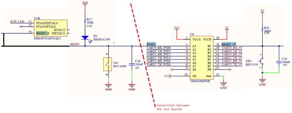 Reset_schematic_v1.PNG