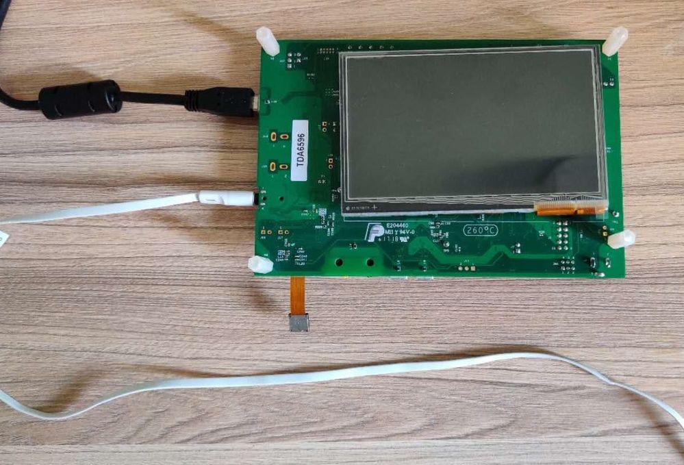 pastedImage_6.jpg pastedImage_6.jpg