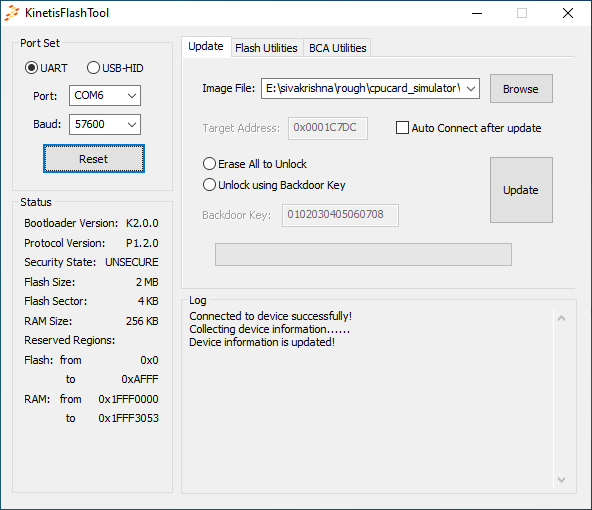 pastedImage_3.png pastedImage_3.png