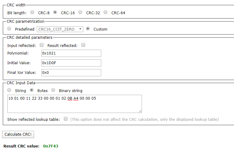 pastedImage_2.png pastedImage_2.png