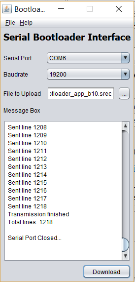 pastedImage_14.png pastedImage_14.png