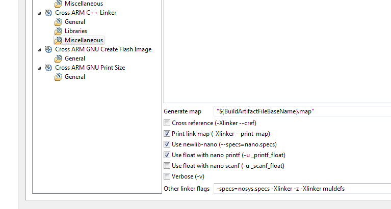 pastedImage_8.png pastedImage_8.png