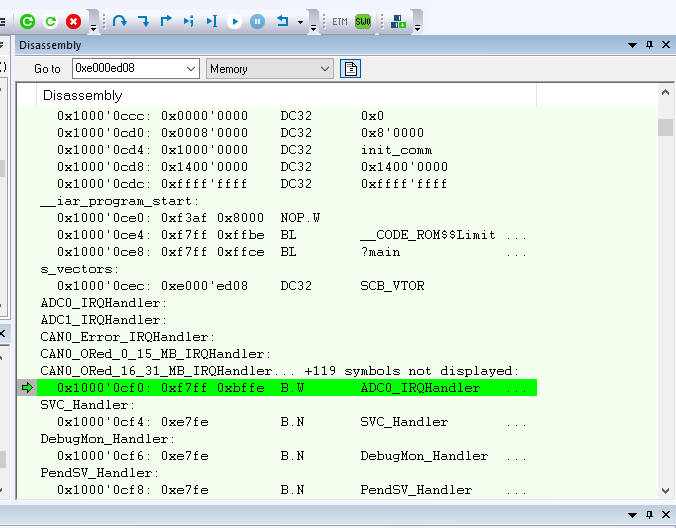 issue_boot.png issue_boot.png