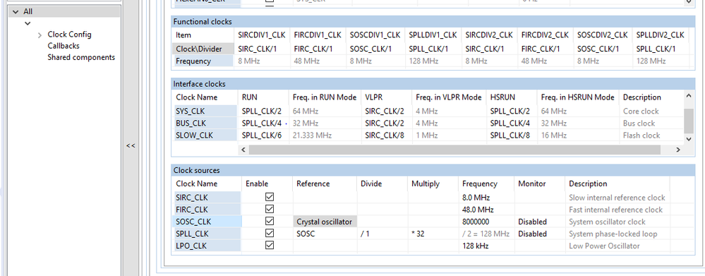 pastedImage_1.png pastedImage_1.png