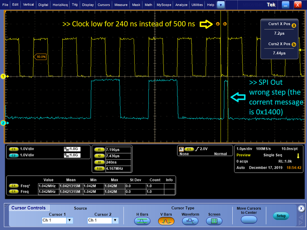 Clk_and_SPI_Out_WrongStep.png