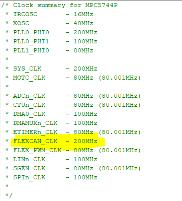 pastedImage_2.png pastedImage_2.png