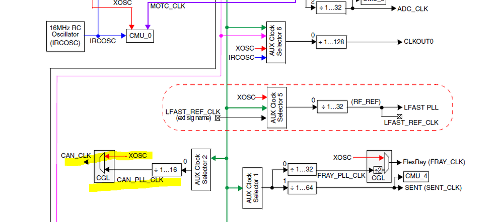 pastedImage_3.png pastedImage_3.png