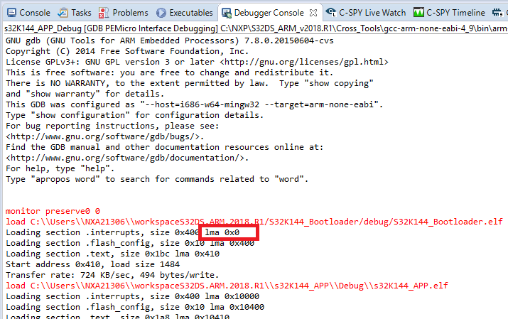 pastedImage_17.png pastedImage_17.png