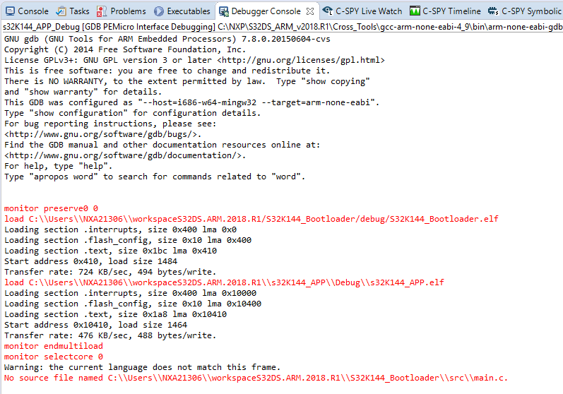 pastedImage_4.png pastedImage_4.png