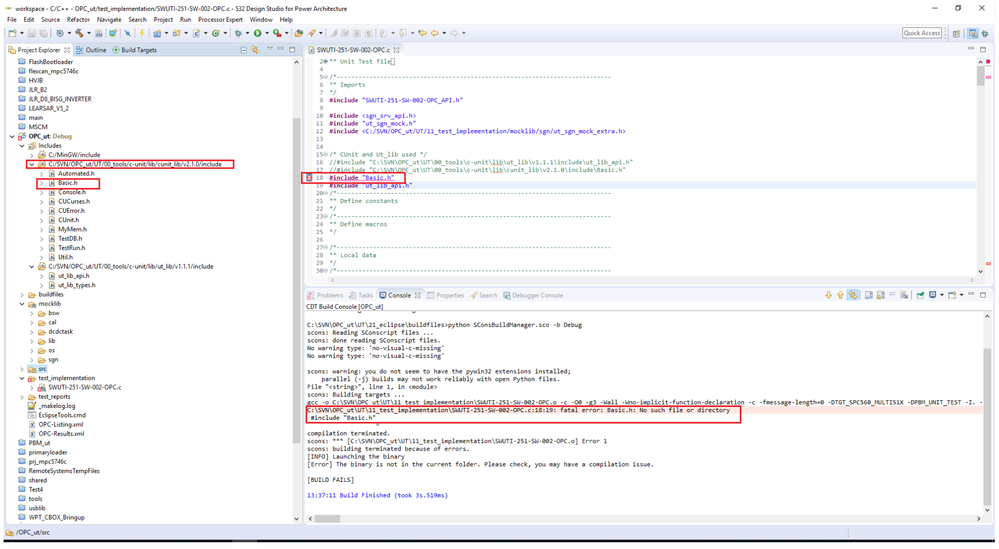 pastedImage_4.png pastedImage_4.png