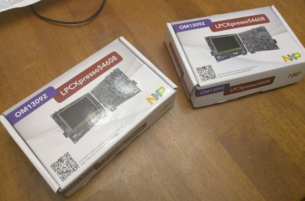 LPCXpresso54608-1.jpg LPCXpresso54608-1.jpg