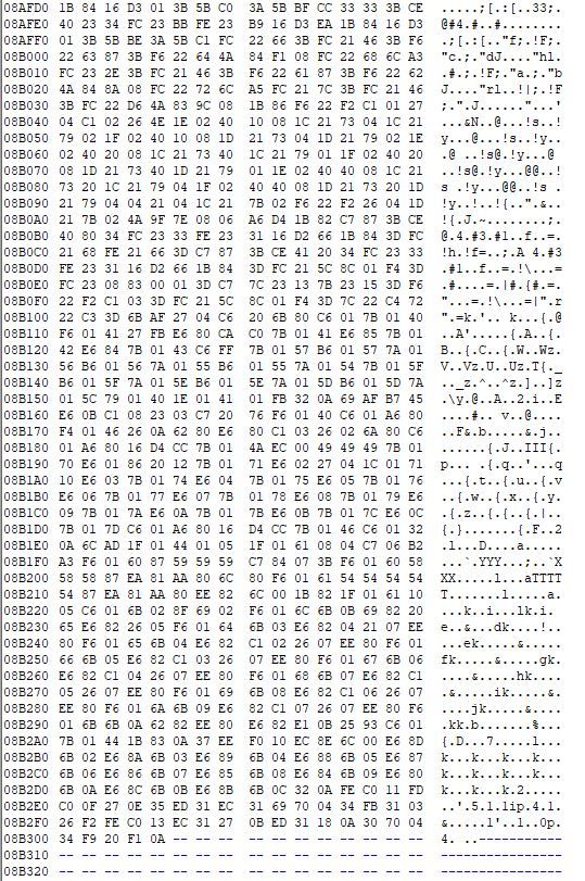 Capture.JPG Capture.JPG