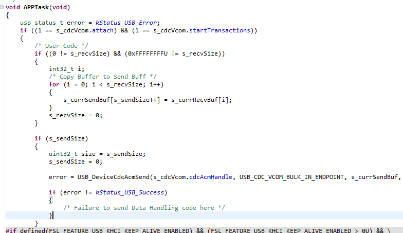 pastedImage_1.png pastedImage_1.png