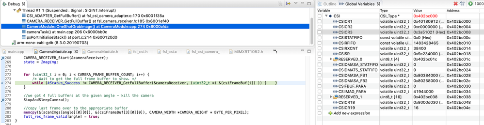 Screen Shot 2020-01-22 at 5.36.36 PM.png
