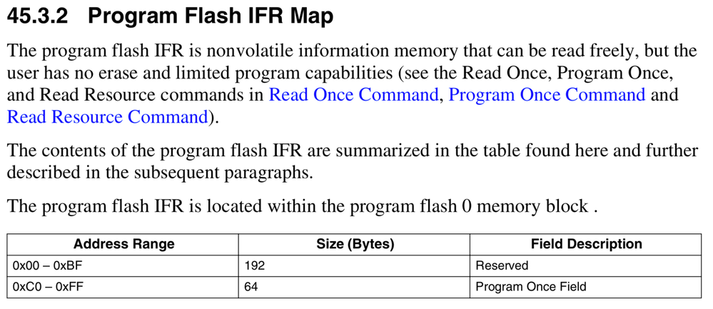 Screen Shot 2020-04-25 at 5.07.39 PM.png Screen Shot 2020-04-25 at 5.07.39 PM.png