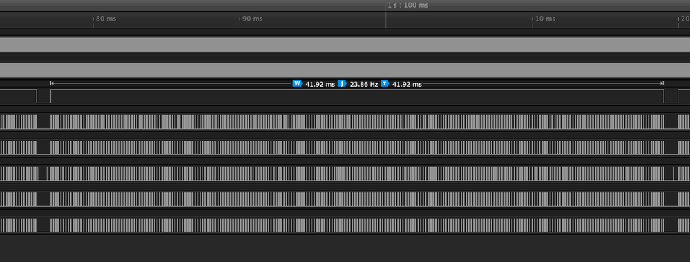 Screen Shot 2020-01-22 at 5.39.13 PM.png