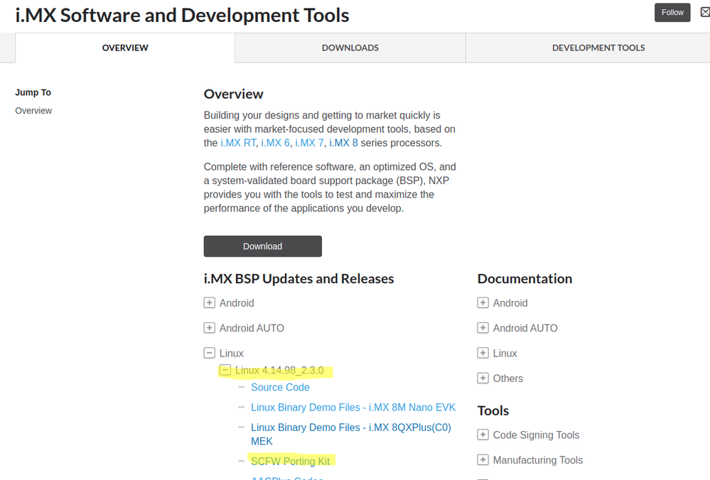 Selection_048.png Selection_048.png