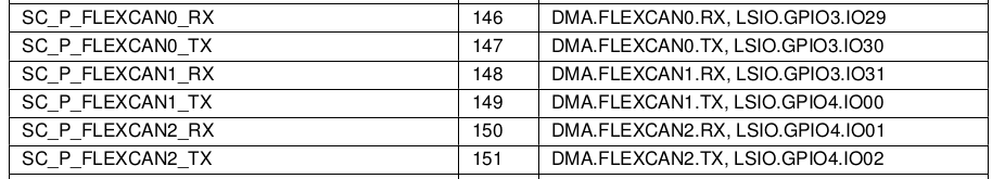 Selection_052.png Selection_052.png