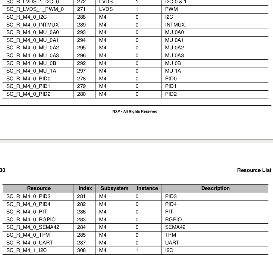 Selection_050.png Selection_050.png