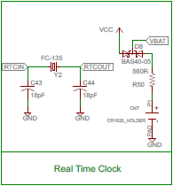 pastedImage_1.png pastedImage_1.png