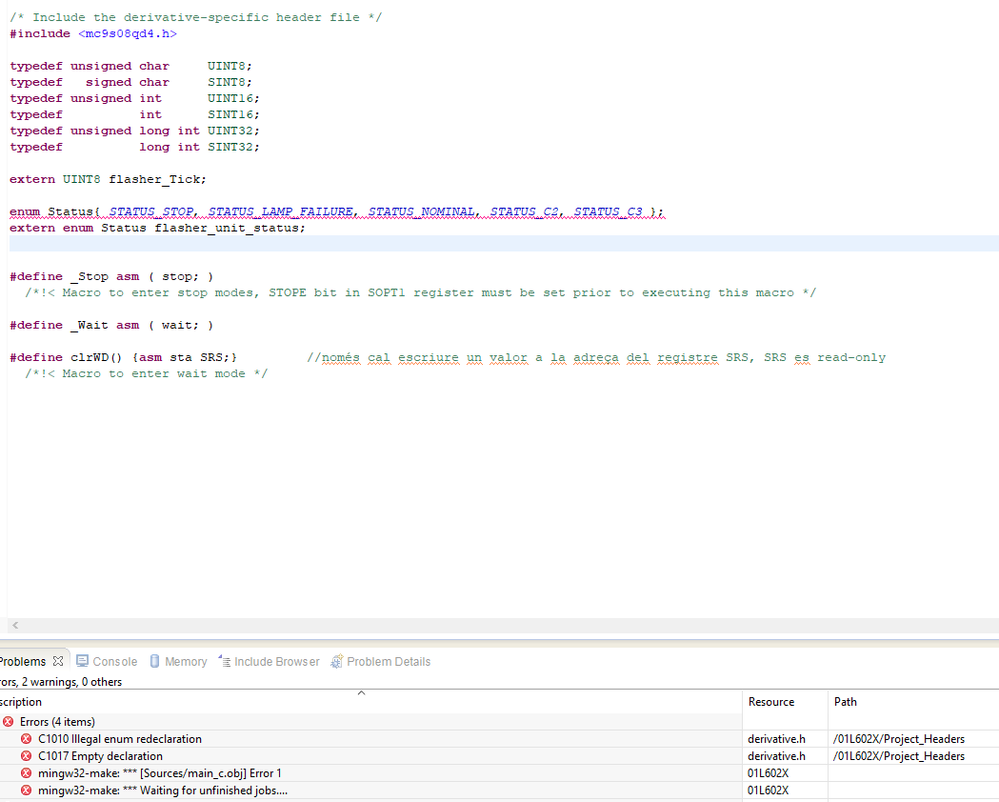 pastedImage_3.png pastedImage_3.png