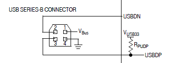 dgsdgasasdg.png dgsdgasasdg.png