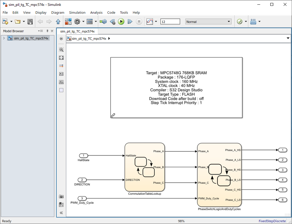 pastedImage_2.png pastedImage_2.png