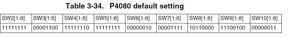 sw_settings.JPG sw_settings.JPG