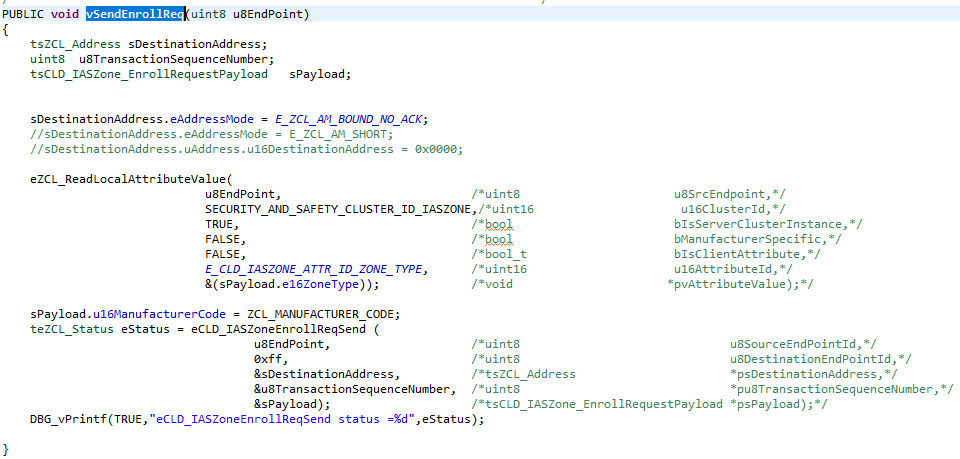 pastedImage_2.png pastedImage_2.png