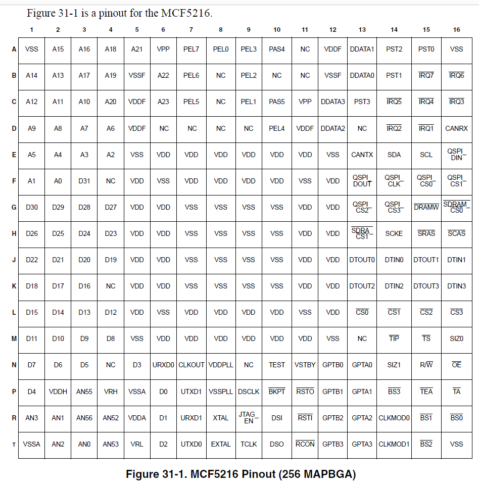 pastedImage_1.png pastedImage_1.png