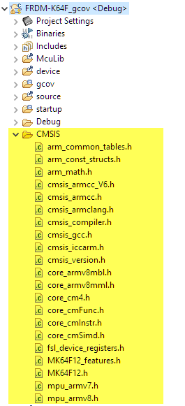 pastedImage_1.png pastedImage_1.png
