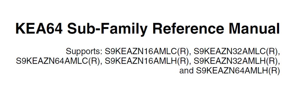 pastedImage_1.png pastedImage_1.png