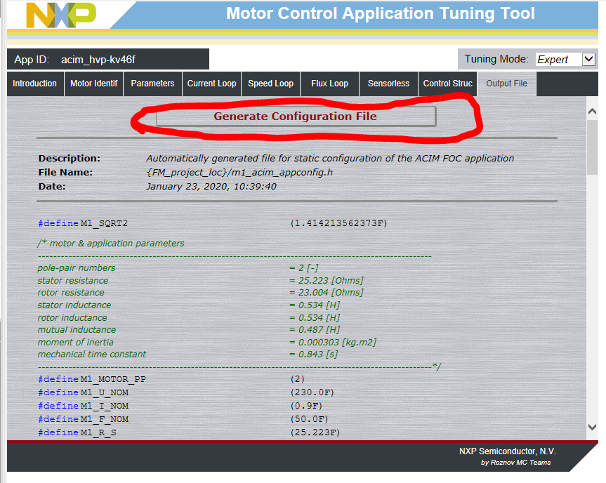 pastedImage_4.png pastedImage_4.png