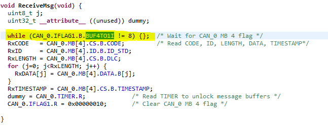 pastedImage_5.png pastedImage_5.png